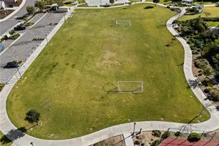 31859 Eaton Ln, Menifee, CA 92584 - Photo 42