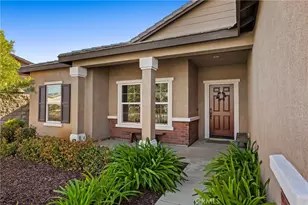 31859 Eaton Ln, Menifee, CA 92584 - Photo 4