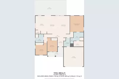 31859 Eaton Lane, Menifee, CA 92584 - Photo 38