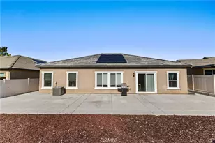 31859 Eaton Ln, Menifee, CA 92584 - Photo 24