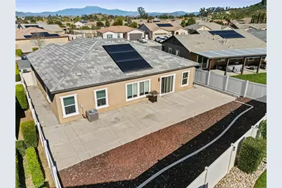 31859 Eaton Lane, Menifee, CA 92584 - Photo 32