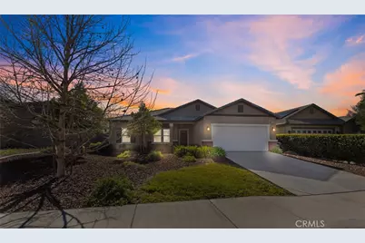 31859 Eaton Lane, Menifee, CA 92584 - Photo 2