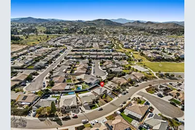 31859 Eaton Lane, Menifee, CA 92584 - Photo 36