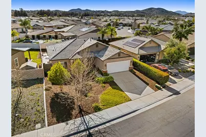 31859 Eaton Lane, Menifee, CA 92584 - Photo 30