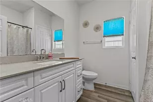 31859 Eaton Ln, Menifee, CA 92584 - Photo 20