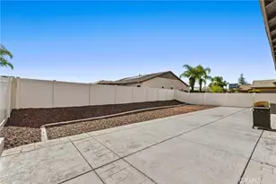 31859 Eaton Ln, Menifee, CA 92584 - Photo 26