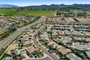 31859 Eaton Ln, Menifee, CA 92584 - Photo 34