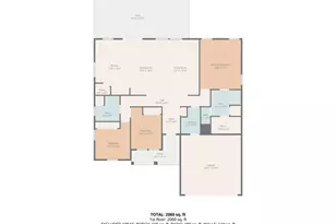 31859 Eaton Ln, Menifee, CA 92584 - Photo 38