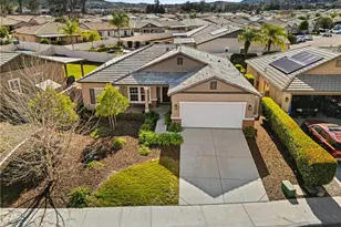 31859 Eaton Ln, Menifee, CA 92584 - Photo 28