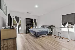 31859 Eaton Ln, Menifee, CA 92584 - Photo 16