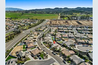 31859 Eaton Lane, Menifee, CA 92584 - Photo 34