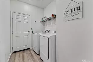 31859 Eaton Ln, Menifee, CA 92584 - Photo 22