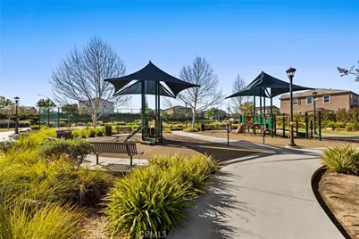 31859 Eaton Lane, Menifee, CA 92584 - Photo 44