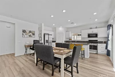 31859 Eaton Lane, Menifee, CA 92584 - Photo 10