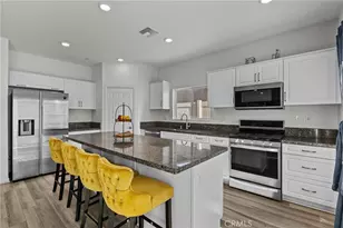 31859 Eaton Ln, Menifee, CA 92584 - Photo 12