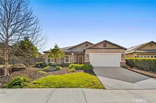 31859 Eaton Ln, Menifee, CA 92584 - Photo 48