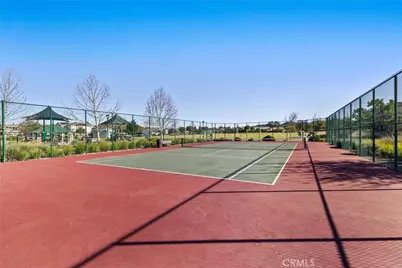 31859 Eaton Lane, Menifee, CA 92584 - Photo 46