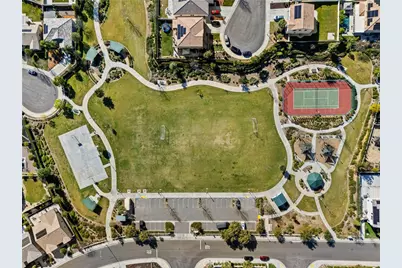 31859 Eaton Lane, Menifee, CA 92584 - Photo 40