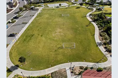 31859 Eaton Lane, Menifee, CA 92584 - Photo 42