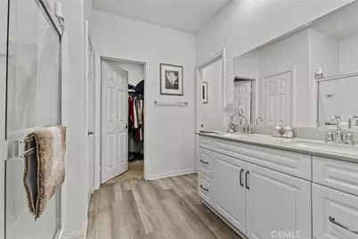 31859 Eaton Lane, Menifee, CA 92584 - Photo 18