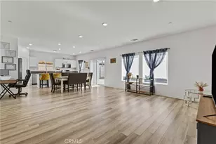 31859 Eaton Ln, Menifee, CA 92584 - Photo 8