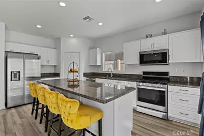 31859 Eaton Lane, Menifee, CA 92584 - Photo 12