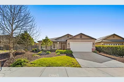 31859 Eaton Lane, Menifee, CA 92584 - Photo 48