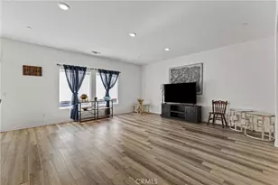 31859 Eaton Ln, Menifee, CA 92584 - Photo 6