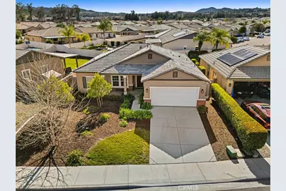 31859 Eaton Lane, Menifee, CA 92584 - Photo 28