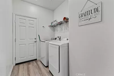 31859 Eaton Lane, Menifee, CA 92584 - Photo 22