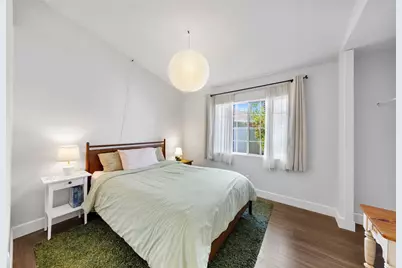 42951 Virgo Court, Temecula, CA 92592 - Photo 16