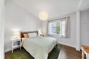 42951 Virgo Ct, Temecula, CA 92592 - Photo 16