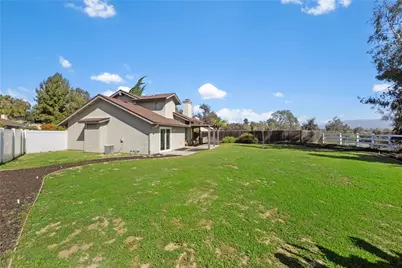 42951 Virgo Court, Temecula, CA 92592 - Photo 30