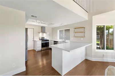 42951 Virgo Court, Temecula, CA 92592 - Photo 12