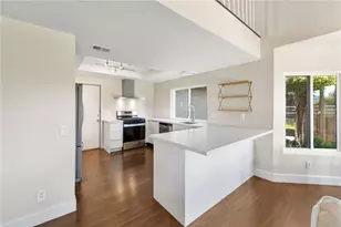 42951 Virgo Ct, Temecula, CA 92592 - Photo 12