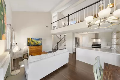 42951 Virgo Court, Temecula, CA 92592 - Photo 10