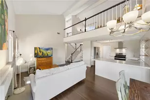 42951 Virgo Ct, Temecula, CA 92592 - Photo 10