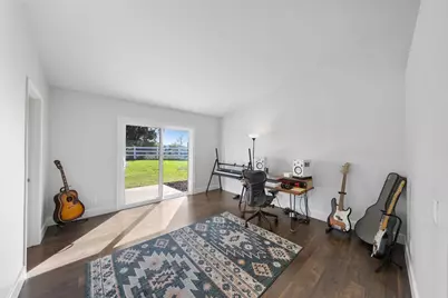 42951 Virgo Court, Temecula, CA 92592 - Photo 18