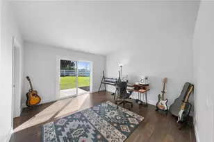 42951 Virgo Ct, Temecula, CA 92592 - Photo 18