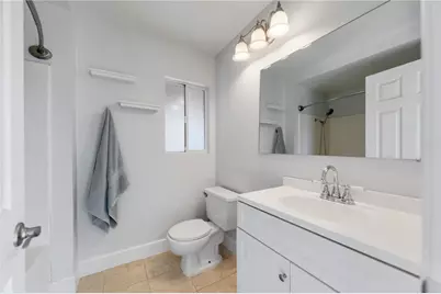 42951 Virgo Court, Temecula, CA 92592 - Photo 20