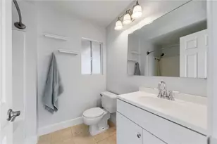 42951 Virgo Ct, Temecula, CA 92592 - Photo 20