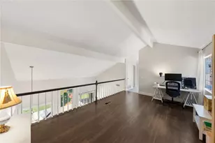 42951 Virgo Ct, Temecula, CA 92592 - Photo 24