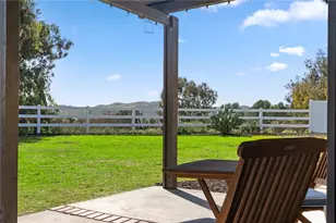 42951 Virgo Ct, Temecula, CA 92592 - Photo 28