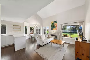 42951 Virgo Ct, Temecula, CA 92592 - Photo 4