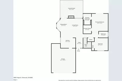 42951 Virgo Court, Temecula, CA 92592 - Photo 42