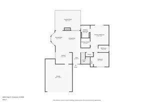 42951 Virgo Ct, Temecula, CA 92592 - Photo 42