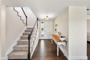 42951 Virgo Ct, Temecula, CA 92592 - Photo 6