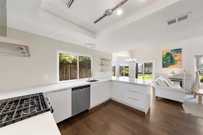 42951 Virgo Court, Temecula, CA 92592 - Photo 14