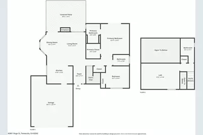 42951 Virgo Court, Temecula, CA 92592 - Photo 44