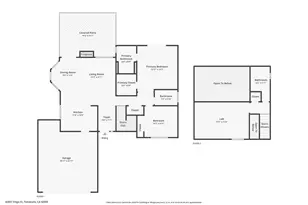 42951 Virgo Ct, Temecula, CA 92592 - Photo 44
